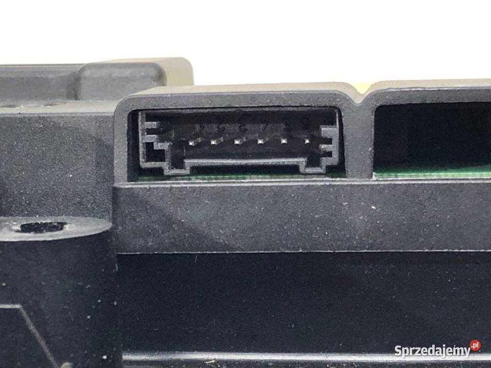 LAMPA SUFITOWA MINI R56 3455630 Hatchback 0514 osobowe