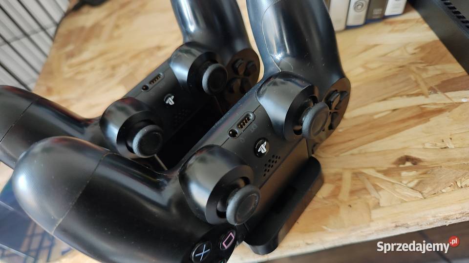 Konsola 3 cuh1216b 1t Sopot