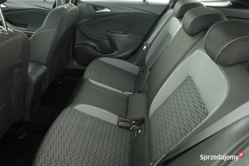 Opel Astra 15 CDTI 1496cm3 Piaseczno sprzedam