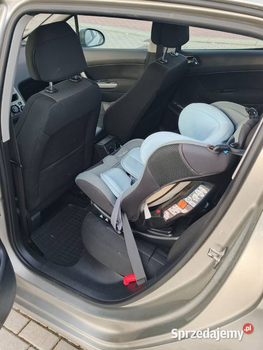Peugeot 308 16 hdi 90 302000km podkarpackie