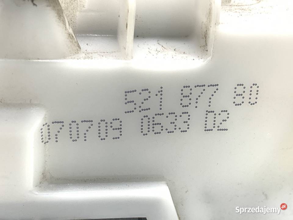 ZAMEK DRZWI PRAWY PRZÓD CITROEN C2 Hatchback Zamki, wkładki i kluczyki sprzedam