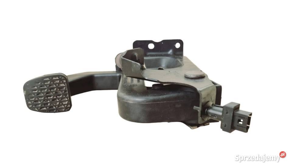 PEDAŁ SPRZĘGŁA MB VITO VIANO W639 W 639 osobowe Działoszyce