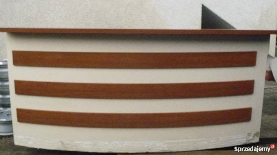 Ladabar 80cm Kobylnica