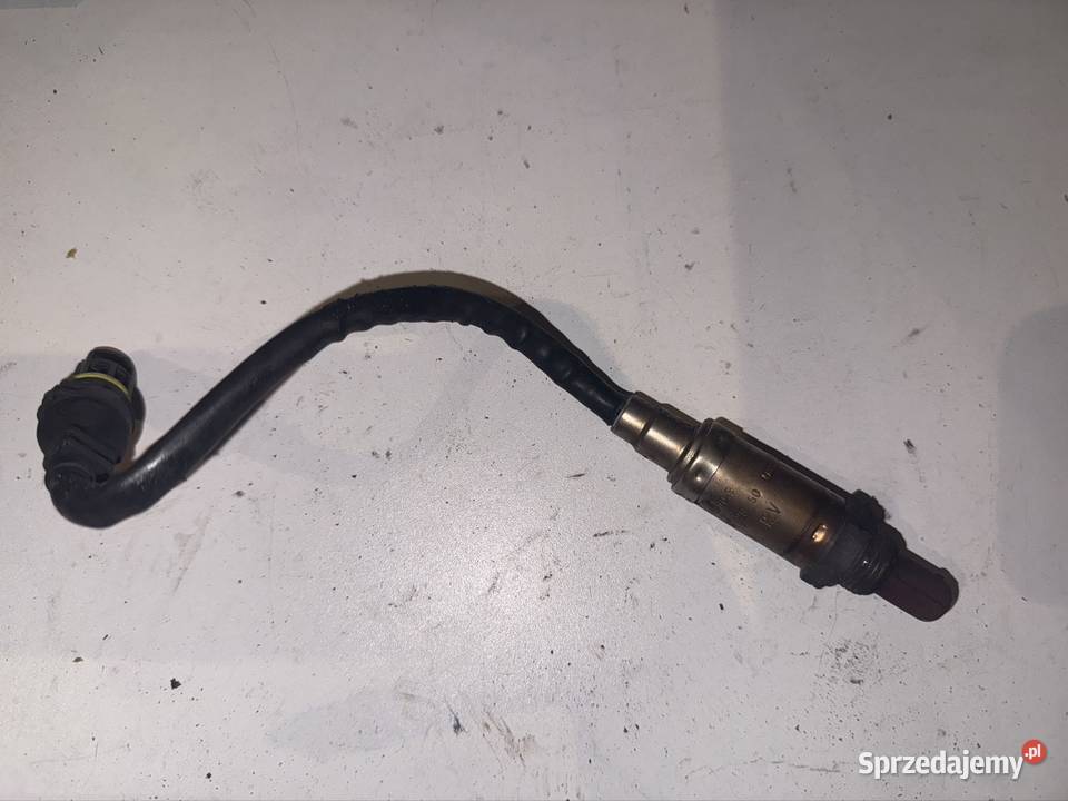 BOSCH SONDA LAMBDA 0 258 003 477 wielkopolskie Ostrzeszów sprzedam
