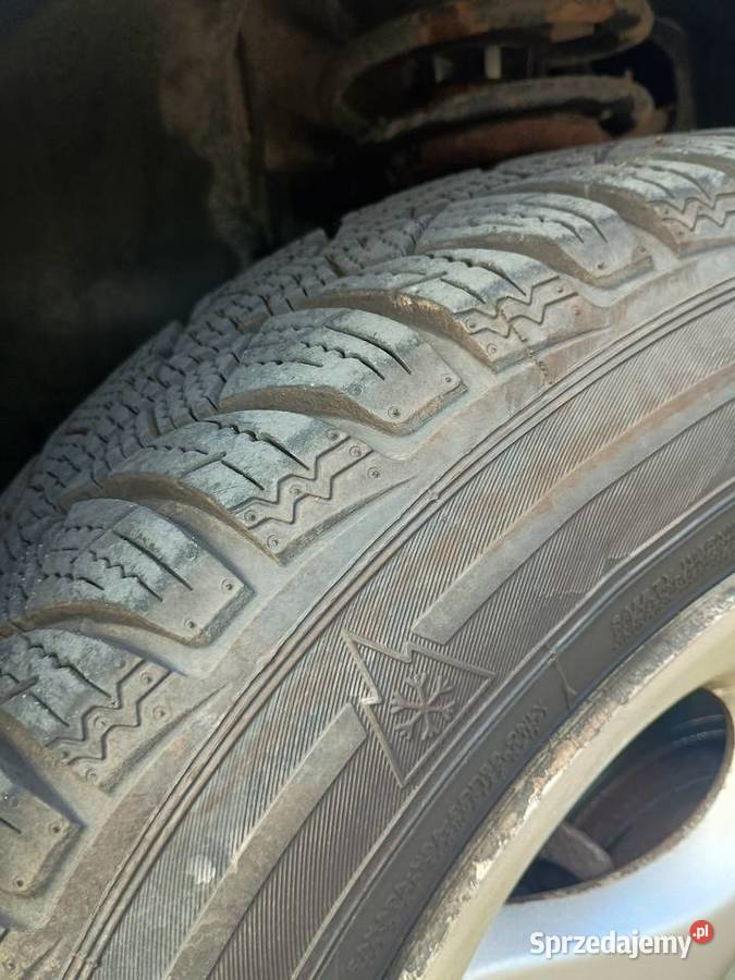 Peugeot 406 w pełni sprawny zadbany Starachowice sprzedam