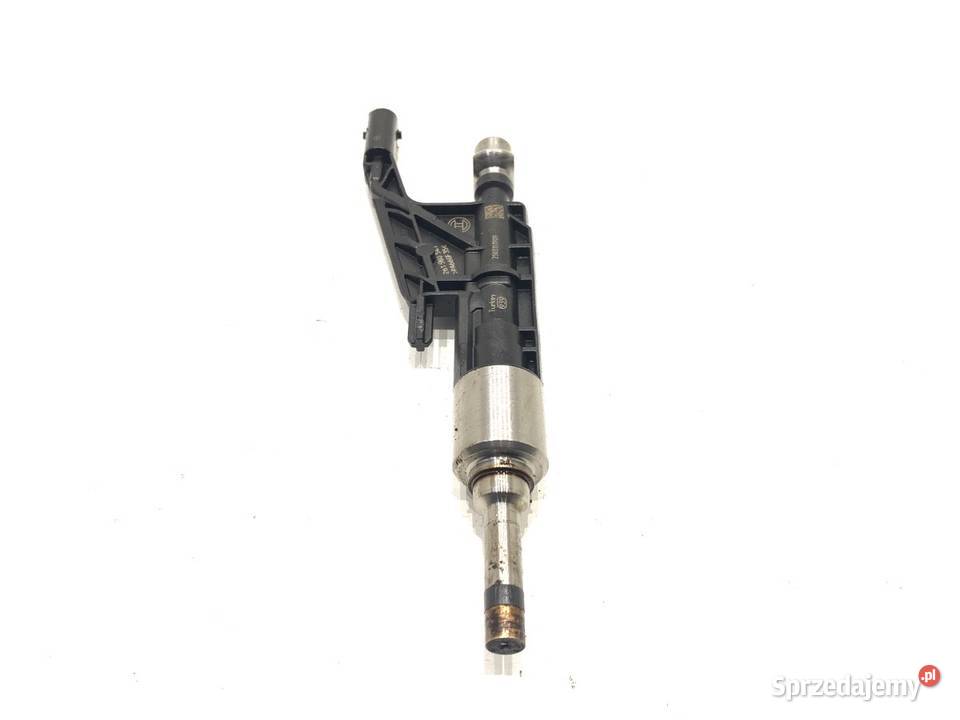 WTRYSKIWACZ BMW F34 0261500539 20 184 WTRYSK podkarpackie