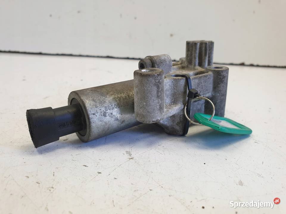 Fiat Bravo II 14 TJET ZAWÓR FAZ ROZRZĄDU