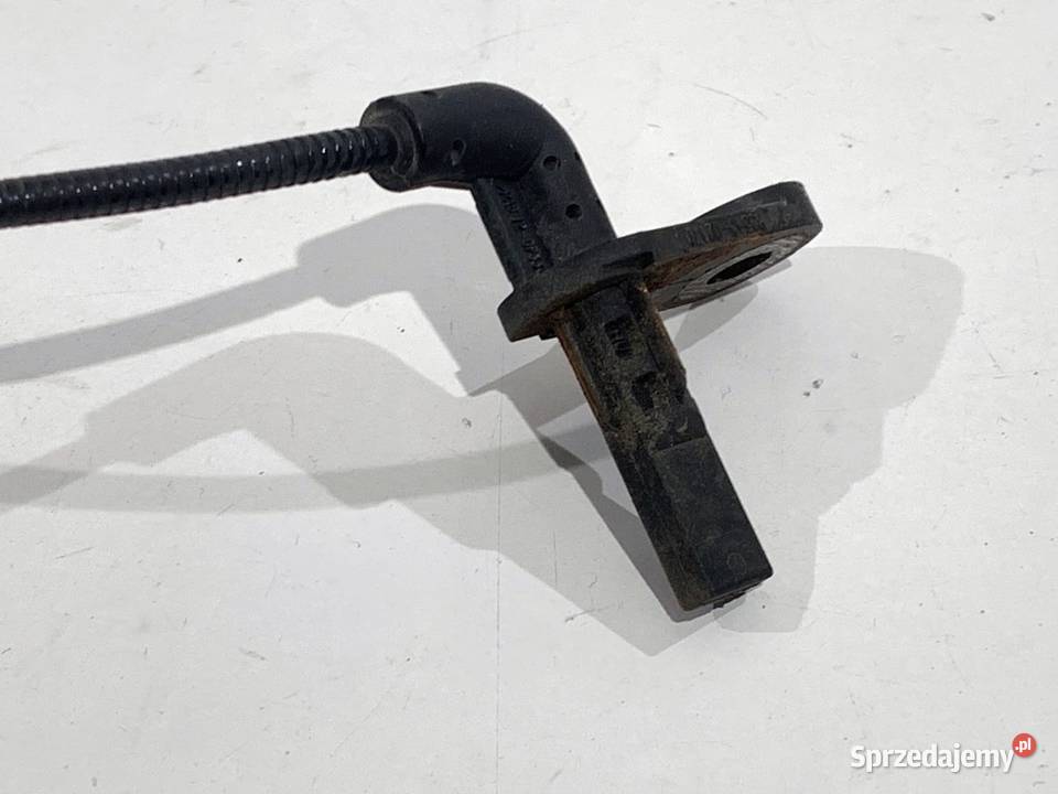 CZUJNIK ABS LEWY PRZÓD TOYOTA COROLLA E21