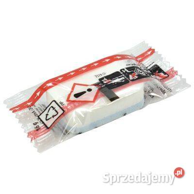 vidaXL Tabletki do odkamieniania i czyszczenia Warszawa