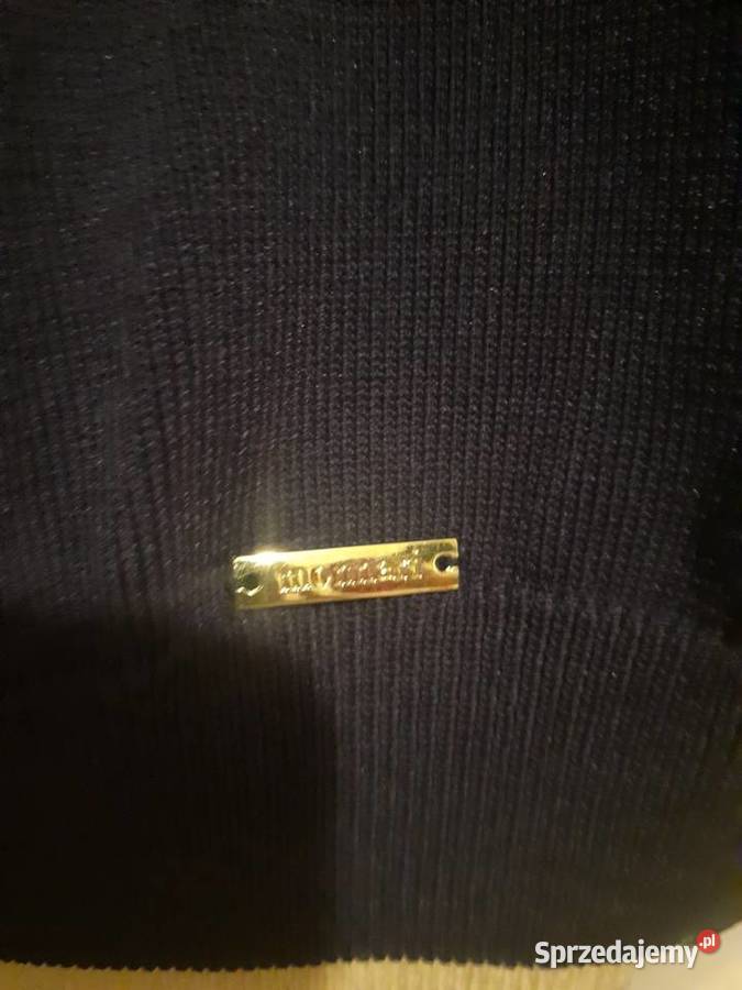 sweter Monnari M L Gdańsk