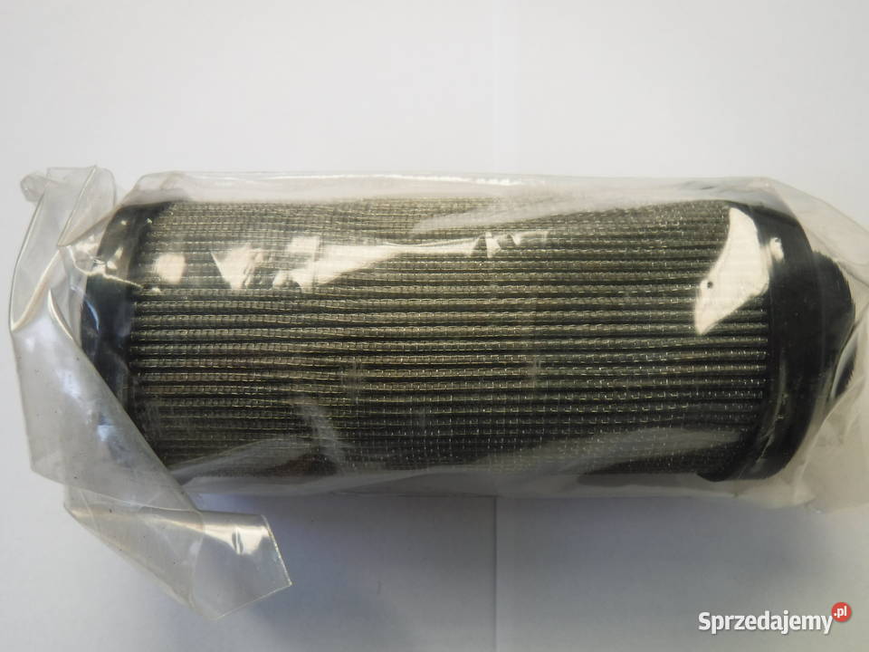 Hydac 0160R010P Filtr wkład filtracyjny Nowe Szydłowiec sprzedam