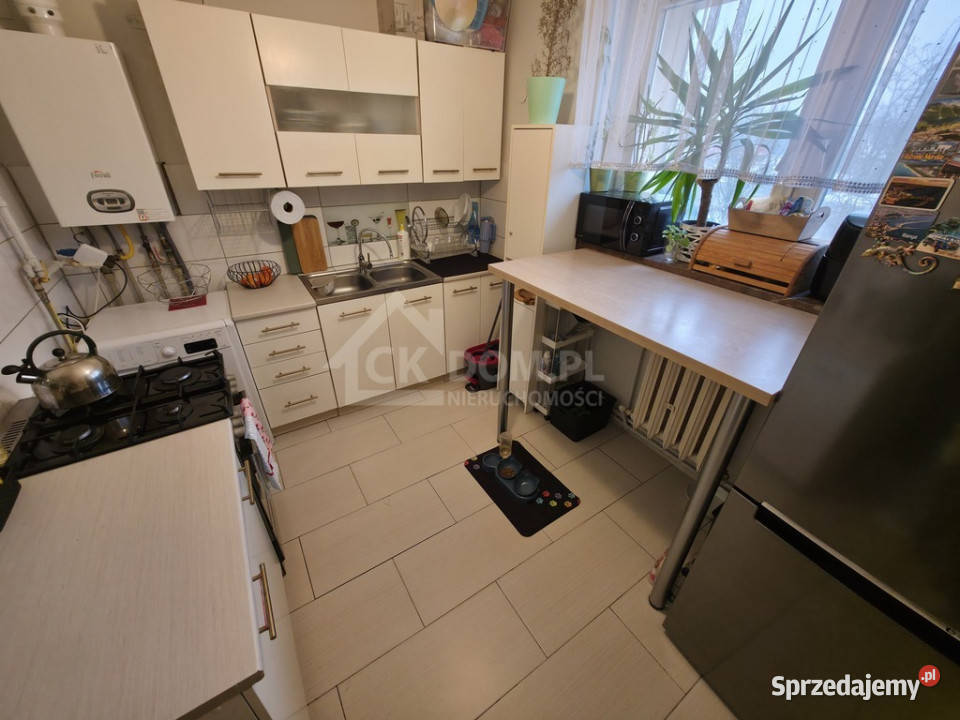 Mieszkanie Hubalczyków 3pok świętokrzyskie Kielce sprzedam