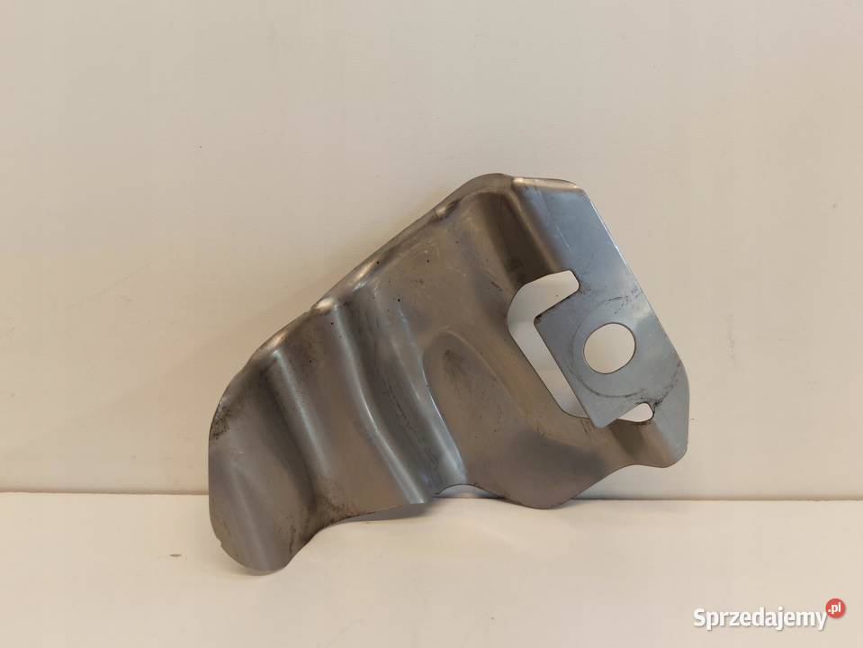 MERCEDES W205 WSPORNIK MOCOWANIE A2054750046 sprzedam