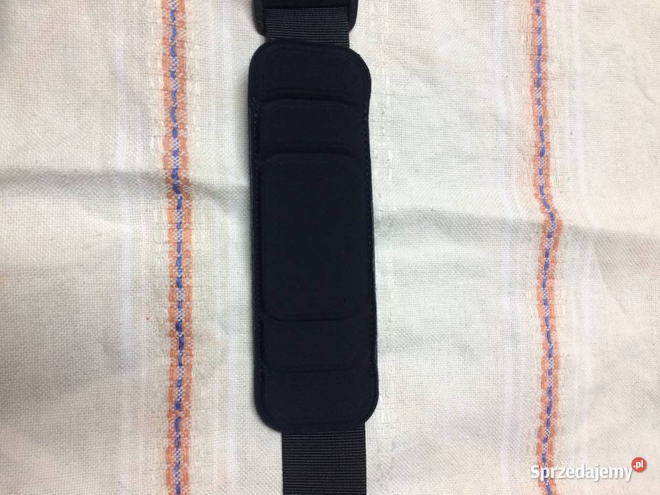 Orteza kończyny górnej Wieluń