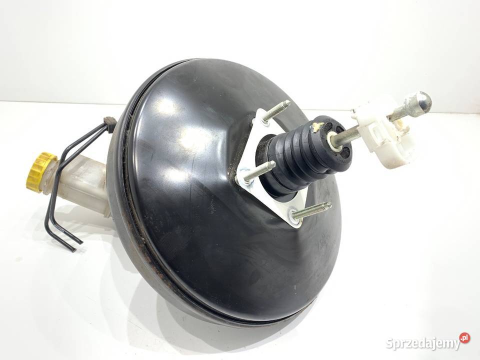 SERWO HAMULCOWE FIAT BRAVO II 51837302 Hatchback podkarpackie sprzedam