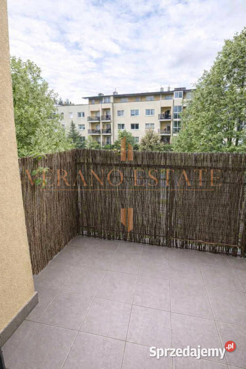 Okazja 70m2 garaż komórka lokatorska Pruszków sprzedam