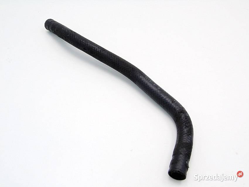 WĄŻ PRZEWÓD WSPOMAGANIA KIEROWNICY 18 20 B MAZDA Części samochodowe Sosnowiec