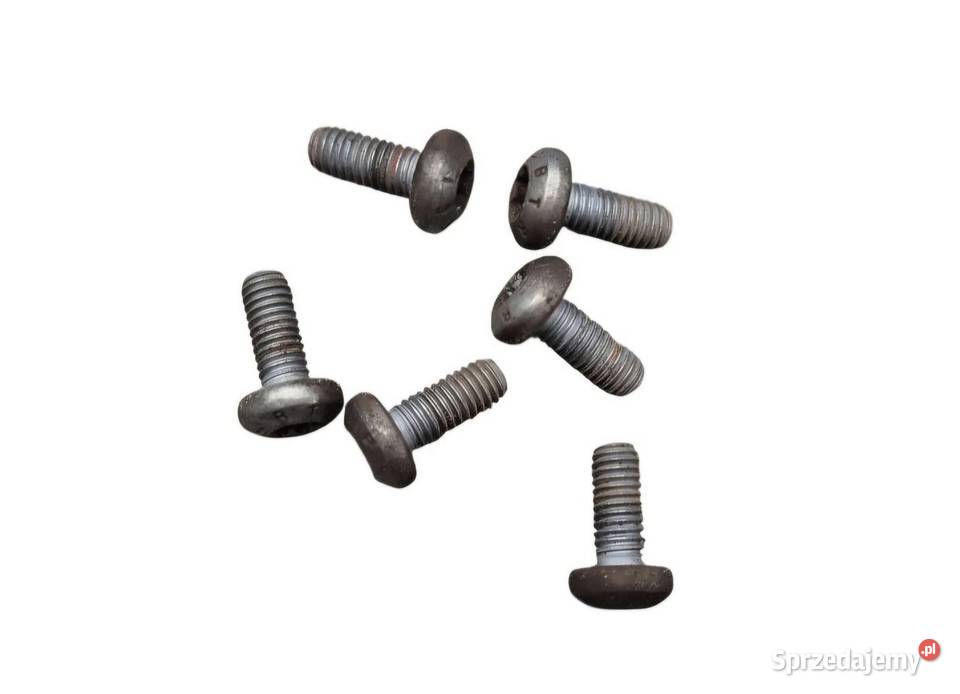 SZTYWNE SPRZĘGŁO RENAULT MEGANE II 2 15 DCI osobowe Działoszyce