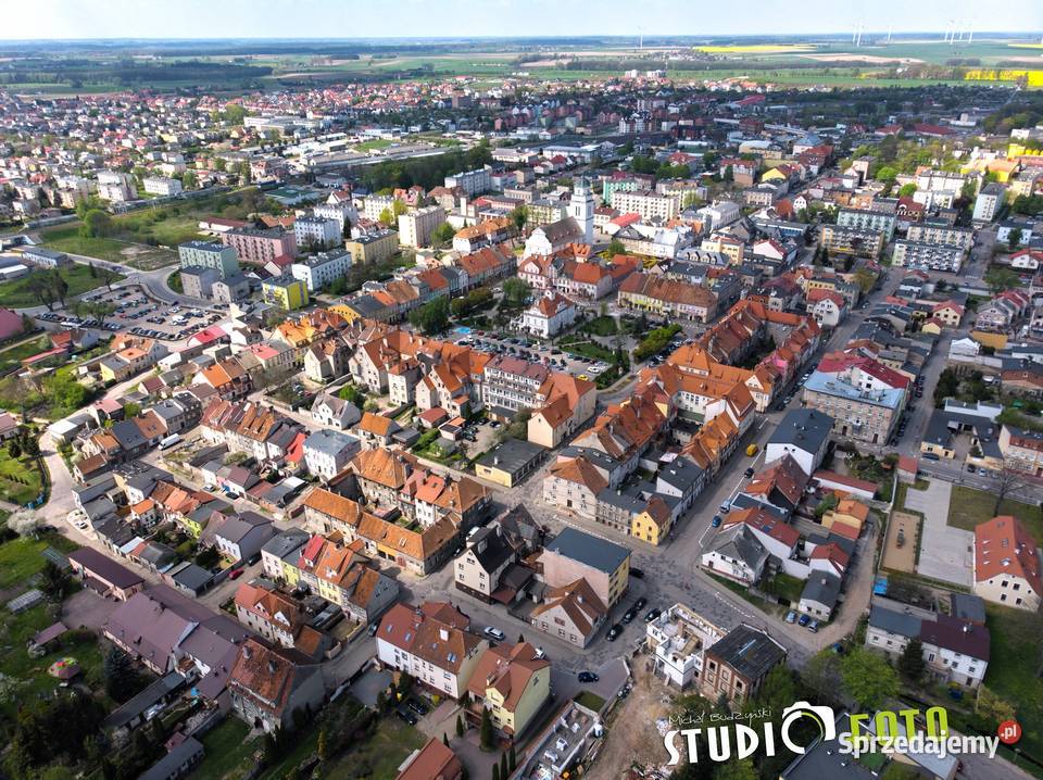 STUDIOFOTO Fotografia Ślubna Fotobudka Napis Działdowo