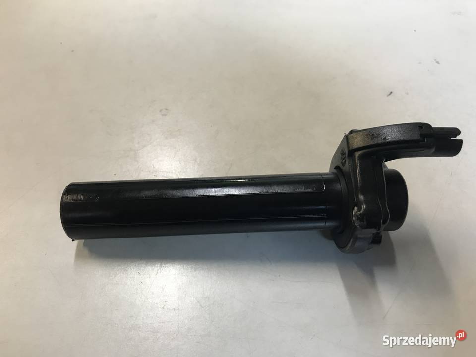 Rolgazmanetka Piaggio Liberty 125 Pozostałe