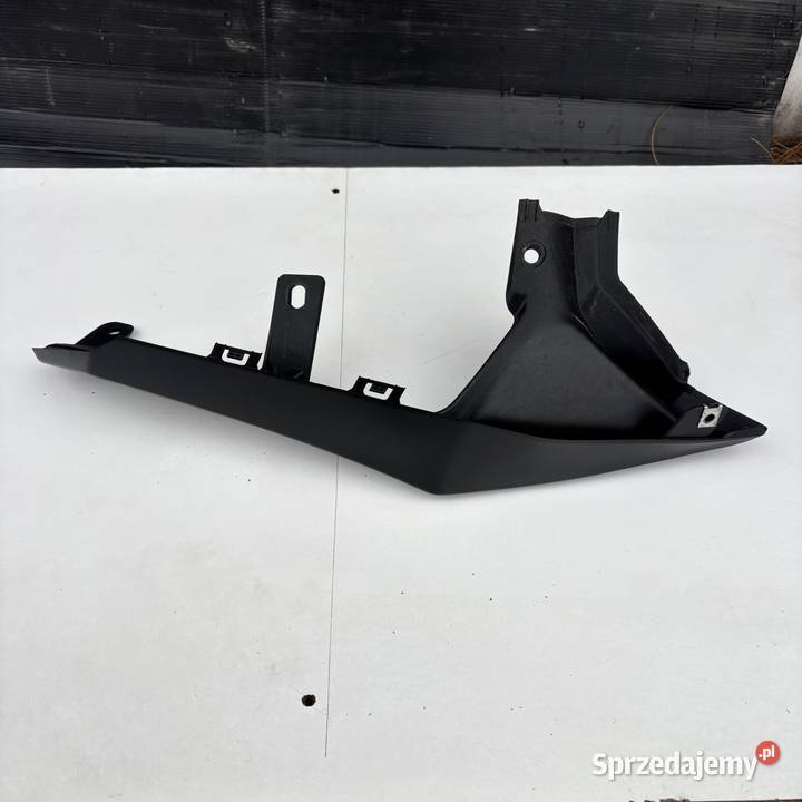 OWIEWKA TYŁ PRAWA YAMAHA MT 125 Radom sprzedam