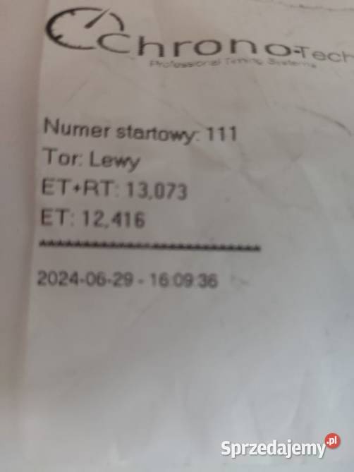 Opel Speedster 20 turbo Motoryzacja mazowieckie Marki