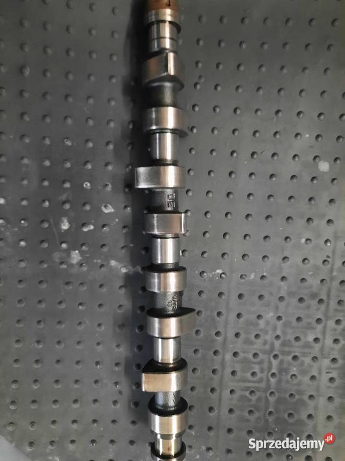 Turbo GT1749VA 19TDI AWXAVFAFN Turbosprężarki Silniki i osprzęt