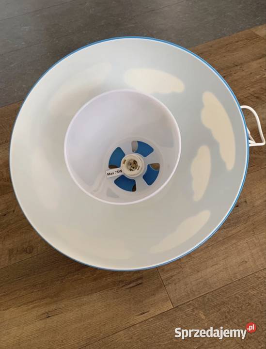 Żyrandol Ikea lampa żyrandol dziecięcy Wyszków