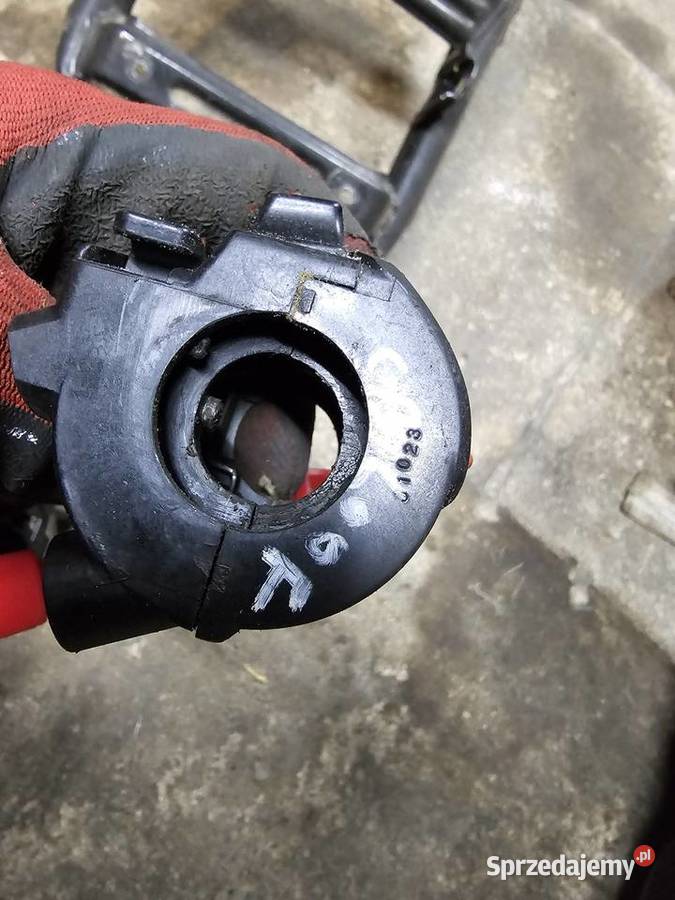 Honda CB 600 f Hornet s cb600 cb600f sprzedam