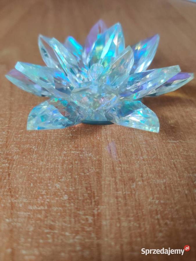 Przycisk do papieru figurka Myszków sprzedam