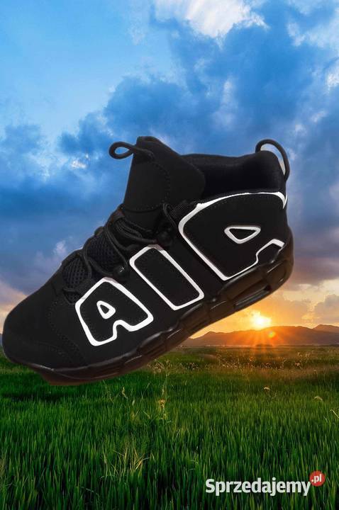 buty sportowe 40 do46 Wałbrzych