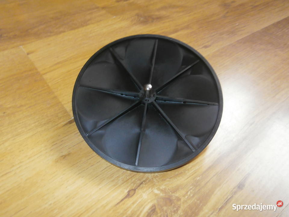 GRAMOFON UNITRA FONICA GS 464 podtalerzyk Łódź