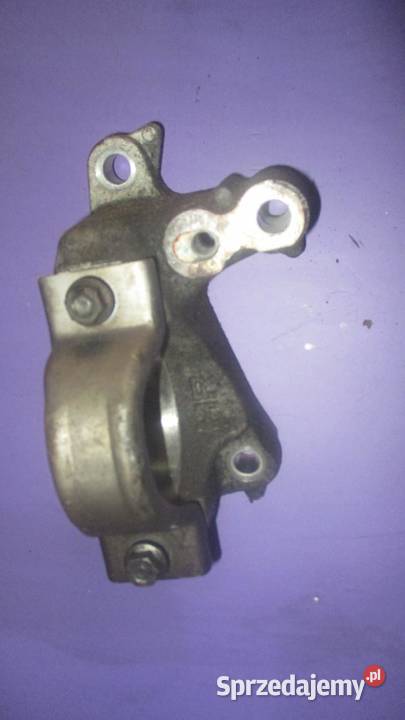 Mazda 5 6 22 CITD 15r SH01 180 G2A5 Podpora Podpory