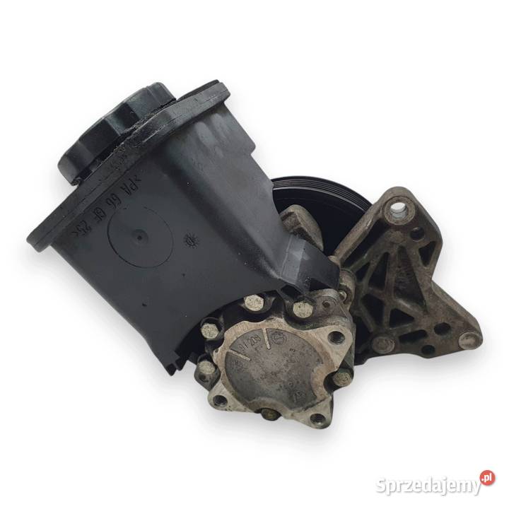 POMPA WSPOMAGANIA BMW X3 20 D 7692974548 Chełm