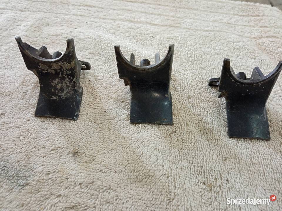 VW Garbus obudowa zaślepka kluczyku do Gołków