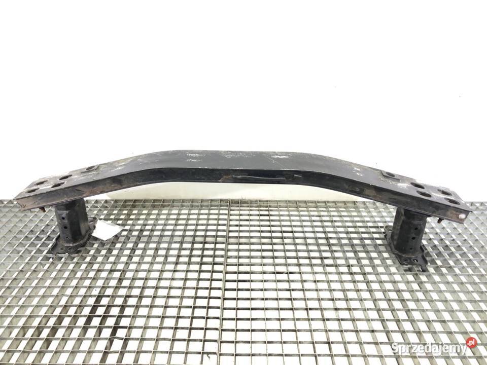 BELKA ZDERZAKA PRZÓD LEXUS NX WZMOCNIENIE