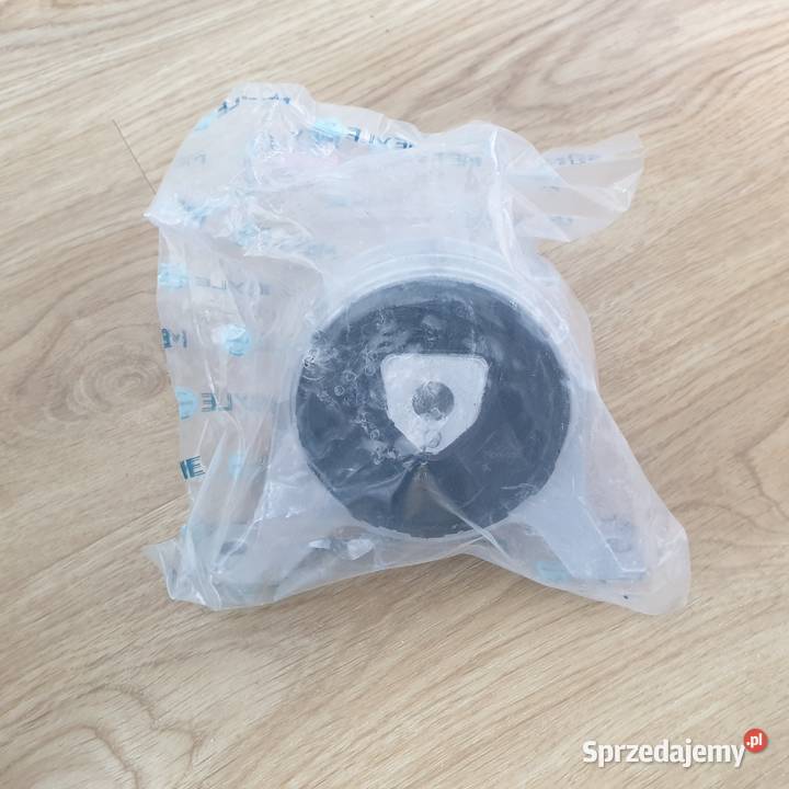 PODUSZKA SIL OPEL ASTRA G 02980605 Meyle 614 568 Kraków