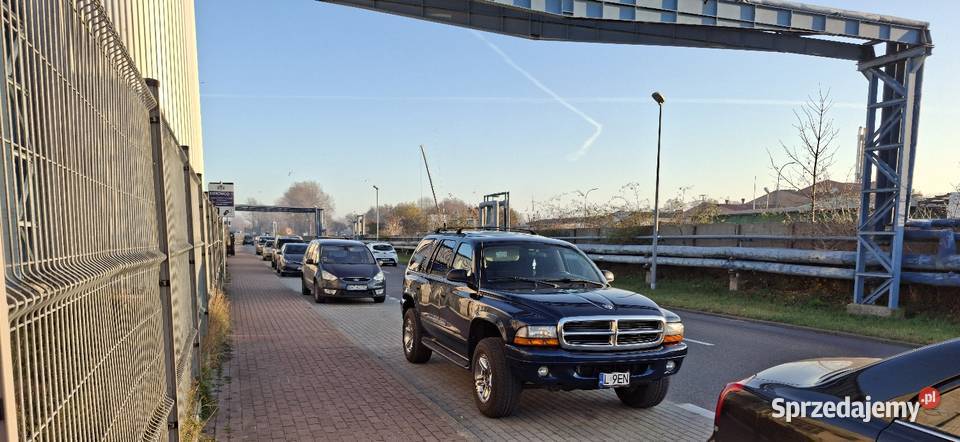 Zamienię t4 Multivana polifta Alstar coś z 4/5 lubelskie Fajsławice