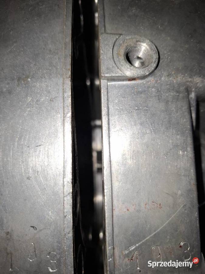 Nowe kartery romet chart podkarpackie Łańcut