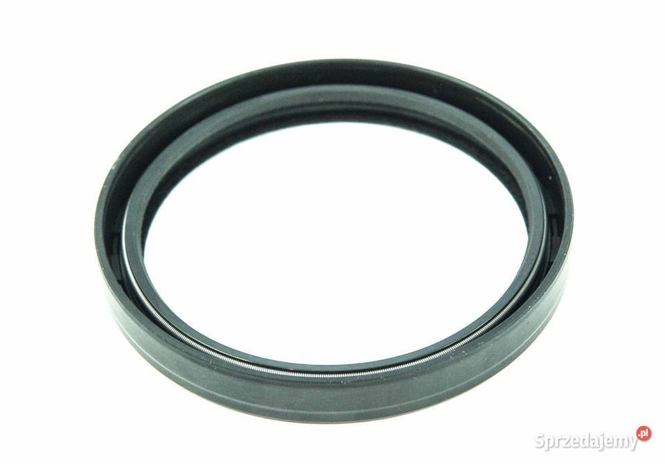 Uszczelniacz obudowy Kubota L2808L3408 84x102x13 Tajęcina