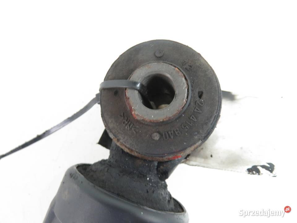 AMORTYZATOR TYŁ FIAT CROMA II 51782173