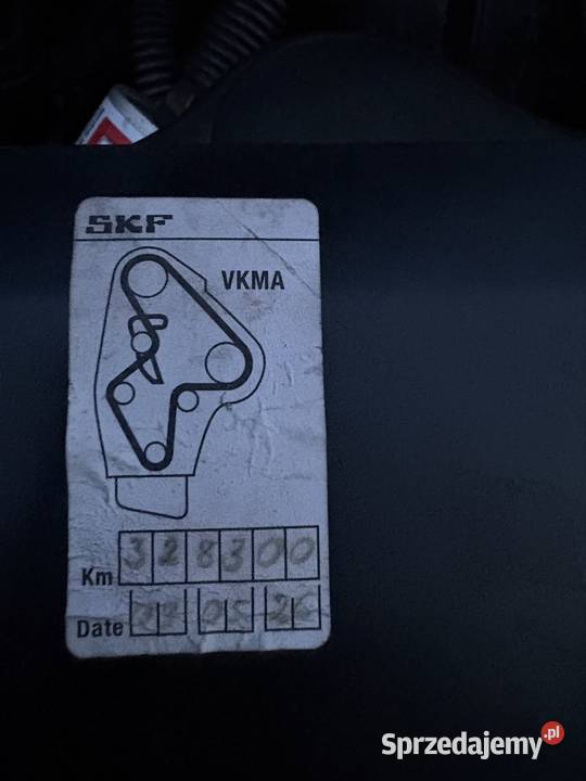SEAT ALTEA 16 Benzyna Gaz odtwarzacz DVD Wieliczka sprzedam