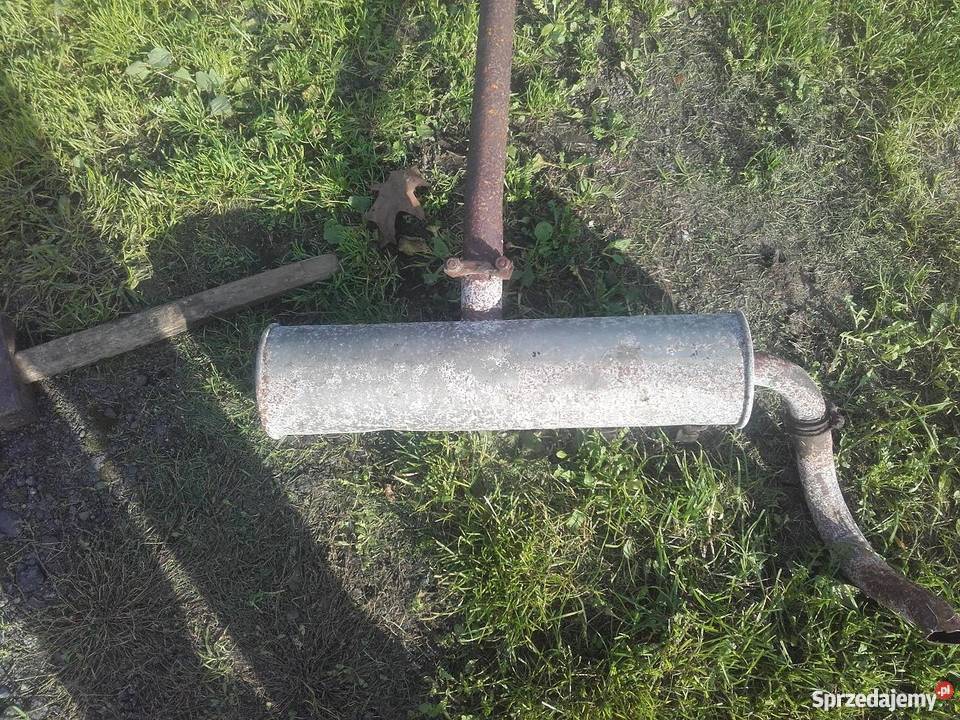 SAVE SAAB 99 EMS 1974rantyk na części Sedan / Limuzyna Kłodzko sprzedam