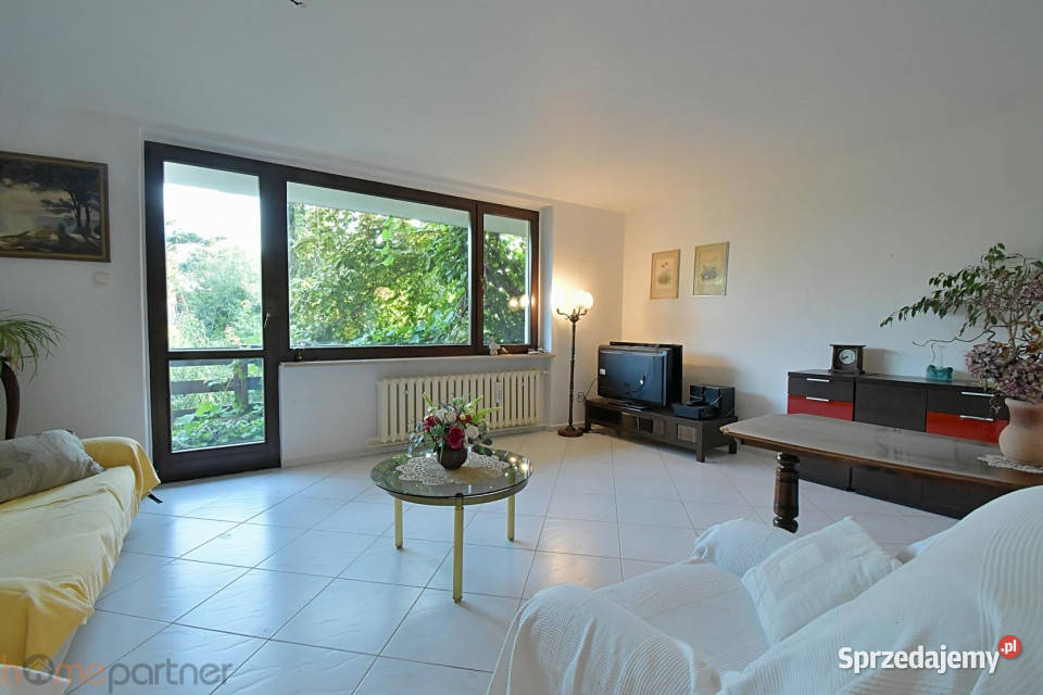 Dom bliźniak 150m2 Wrocław Jugosłowiańska dolnośląskie