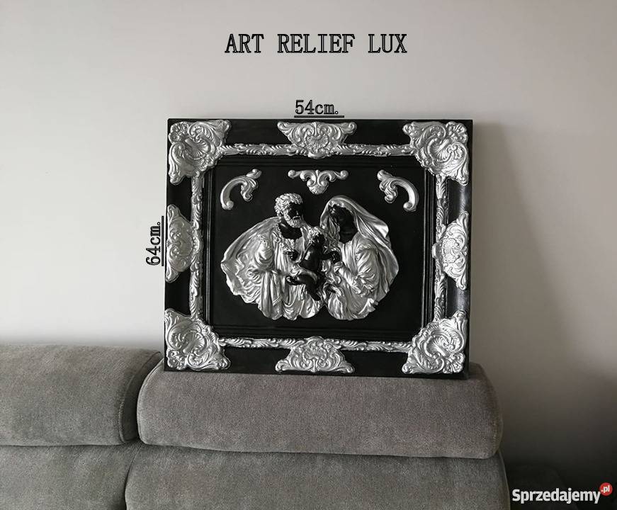 Sztukateria gipsowa Sztukaterie gipsowe gips lubuskie Zielona Góra