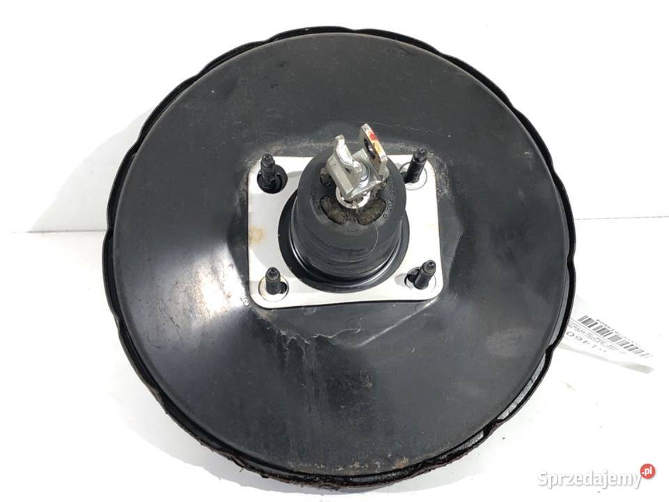 SERWO HAMULCOWE SUZUKI GRAND VITARA II podkarpackie