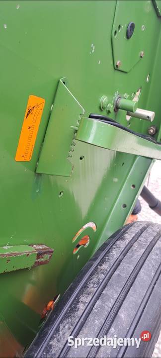 Siewnik Amazone Special 3m D8 nie D7 Agregat Małogoszcz sprzedam