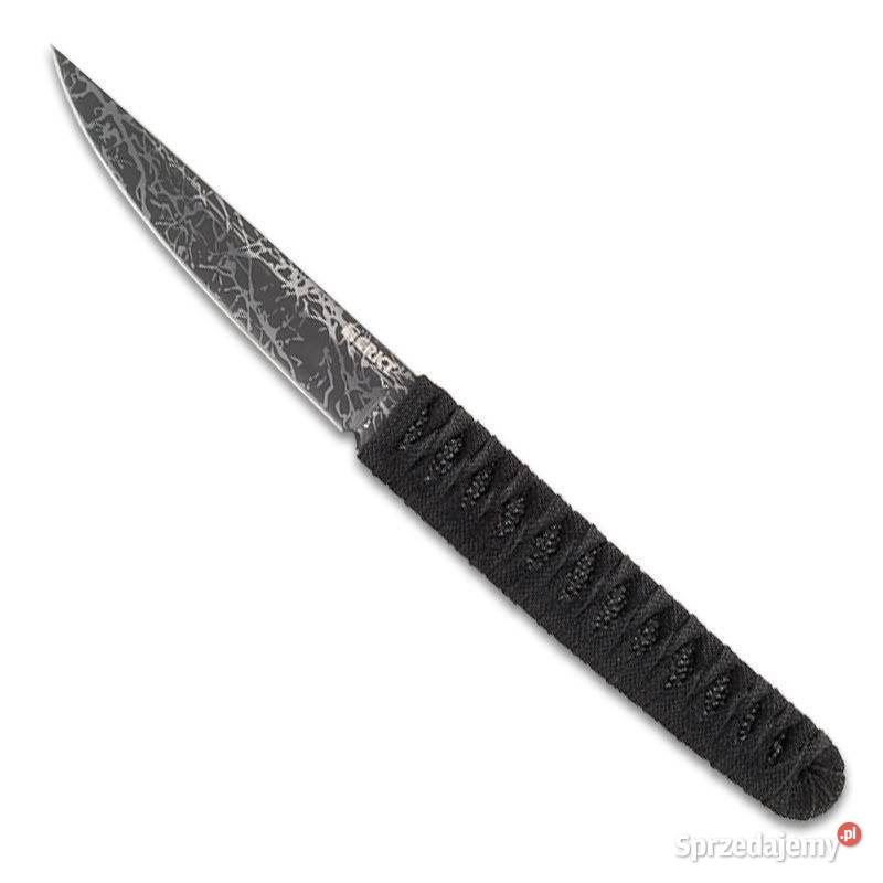 Nóż CRKT 2367 Obake Warszawa