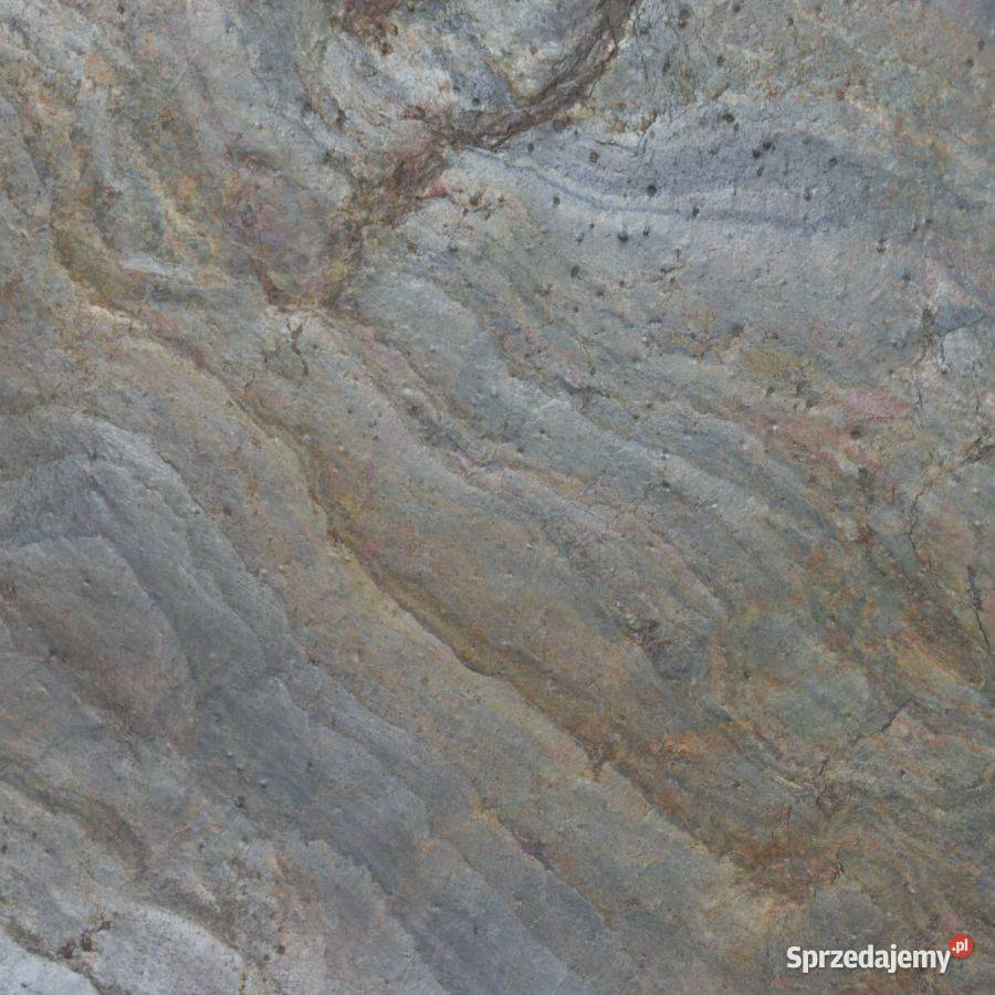 Fornir Kamienny Rome Tapeta Kamienna Forniry Kraków