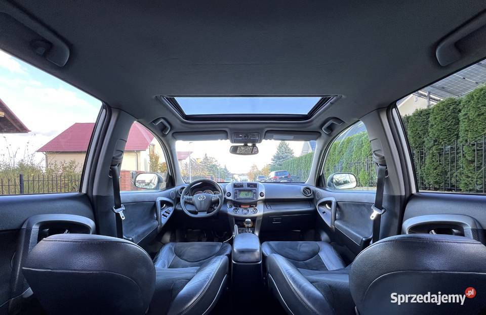 22 150 Limited Edition Skóra Alcantara Kamera podkarpackie Przeworsk